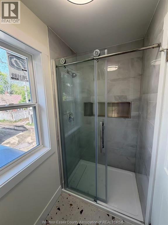 160 ASKIN AVENUE Unit# 3, Windsor, Ontario, N9B2W9 — Photo 13