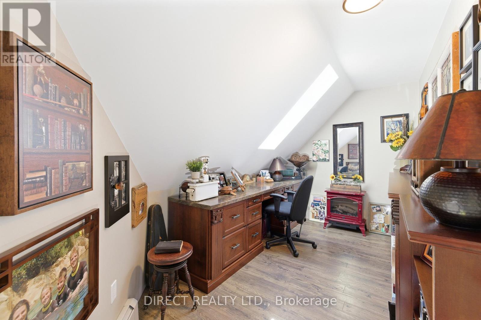 15 SHARPES LANE - 30