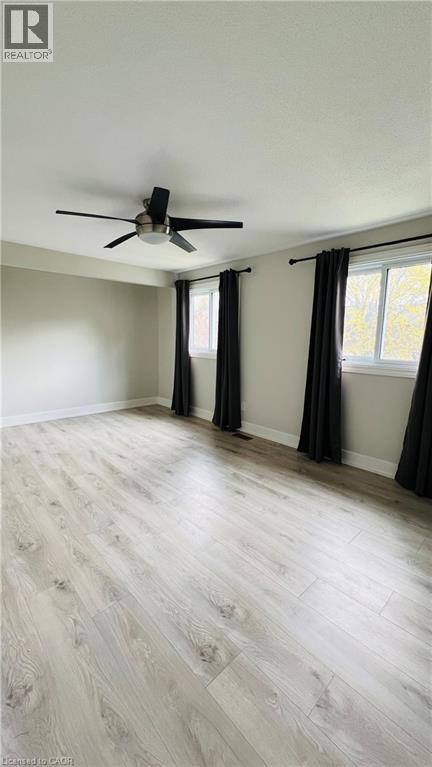 149 BRANTWOOD PARK Road Unit# B, Brantford, Ontario, N3P1X9 — Photo 19