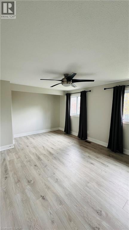 149 BRANTWOOD PARK Road Unit# B, Brantford, Ontario, N3P1X9 — Photo 17