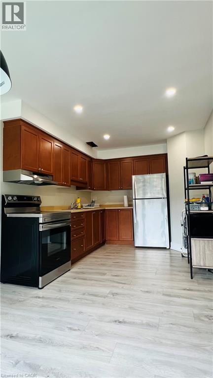 149 BRANTWOOD PARK Road Unit# B, Brantford, Ontario, N3P1X9 — Photo 11