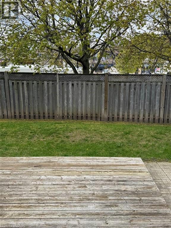 149 BRANTWOOD PARK Road Unit# B, Brantford, Ontario, N3P1X9 — Photo 37