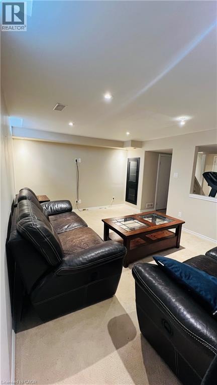 149 BRANTWOOD PARK Road Unit# B, Brantford, Ontario, N3P1X9 — Photo 32