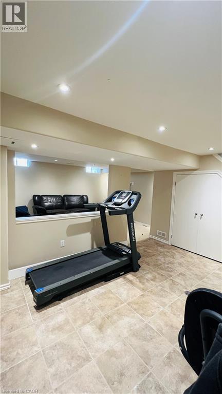 149 BRANTWOOD PARK Road Unit# B, Brantford, Ontario, N3P1X9 — Photo 36