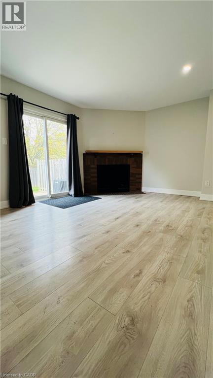 149 BRANTWOOD PARK Road Unit# B, Brantford, Ontario, N3P1X9 — Photo 14