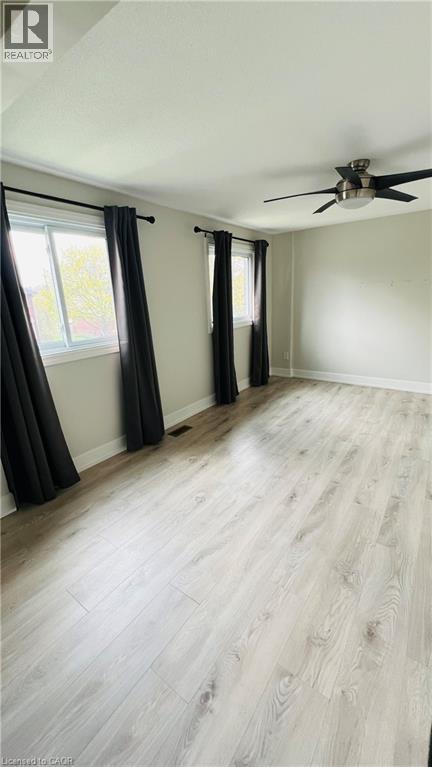 149 BRANTWOOD PARK Road Unit# B, Brantford, Ontario, N3P1X9 — Photo 20