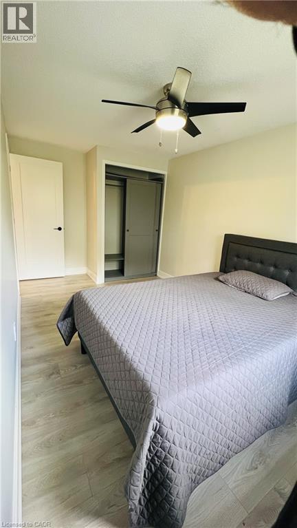 149 BRANTWOOD PARK Road Unit# B, Brantford, Ontario, N3P1X9 — Photo 26