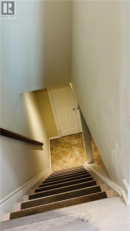 149 BRANTWOOD PARK Road Unit# B, Brantford, Ontario, N3P1X9 — Photo 30