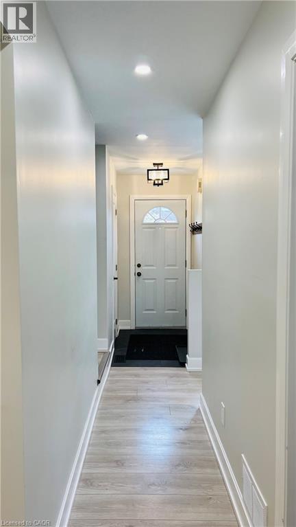 149 BRANTWOOD PARK Road Unit# B, Brantford, Ontario, N3P1X9 — Photo 6