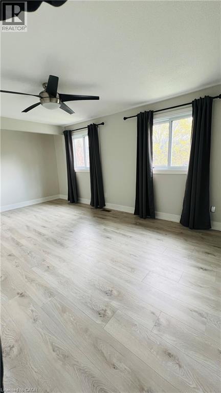 149 BRANTWOOD PARK Road Unit# B, Brantford, Ontario, N3P1X9 — Photo 21