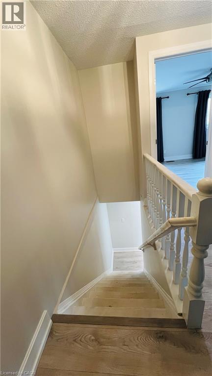 149 BRANTWOOD PARK Road Unit# B, Brantford, Ontario, N3P1X9 — Photo 29