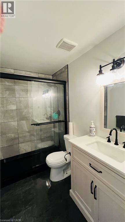 149 BRANTWOOD PARK Road Unit# B, Brantford, Ontario, N3P1X9 — Photo 24