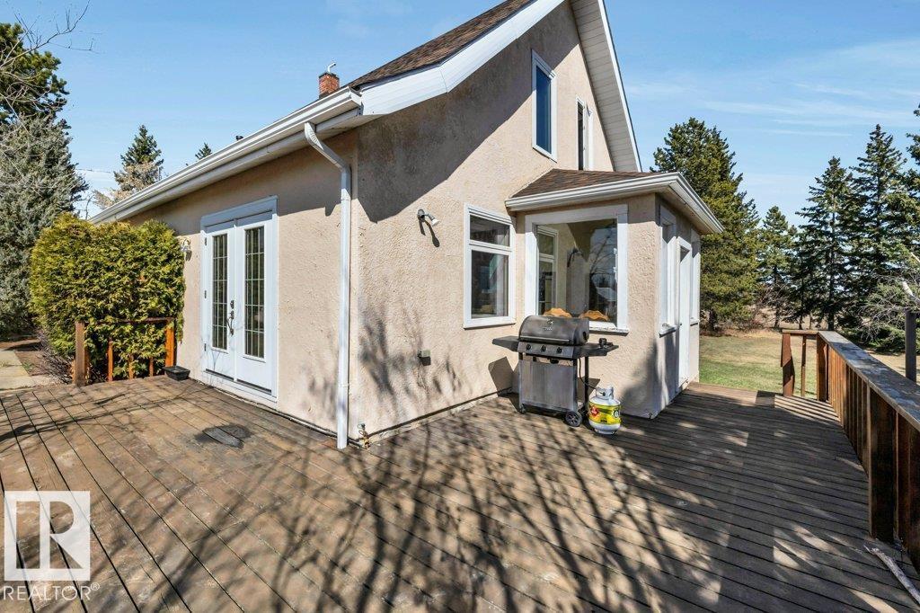 27110 Twp Rd 513 - 8