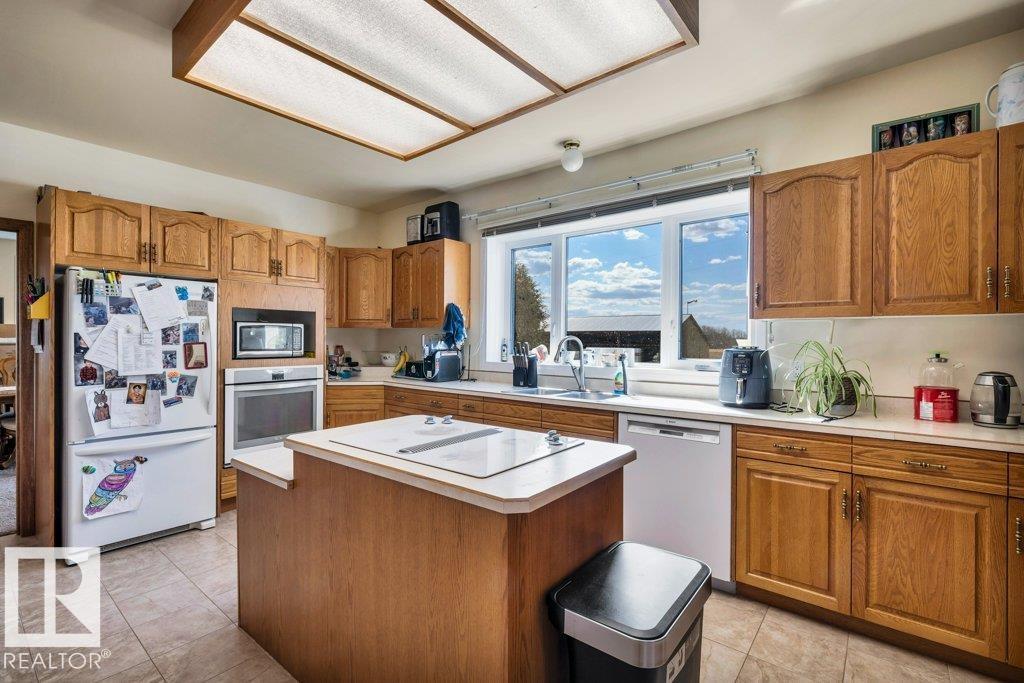 27110 Twp Rd 513 - 13