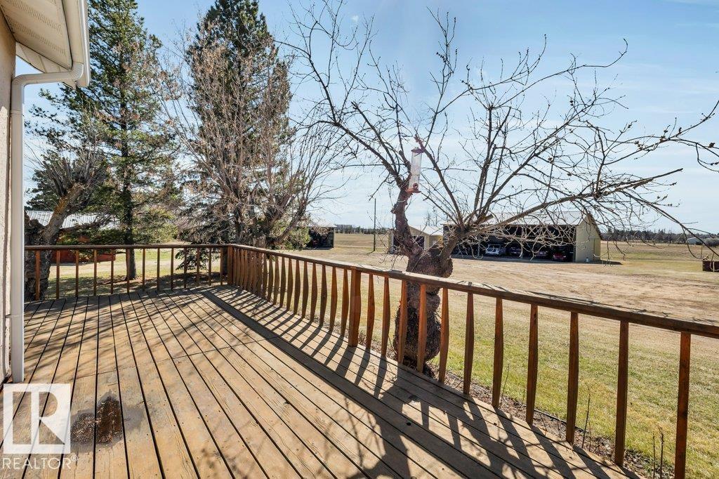 27110 Twp Rd 513 - 10