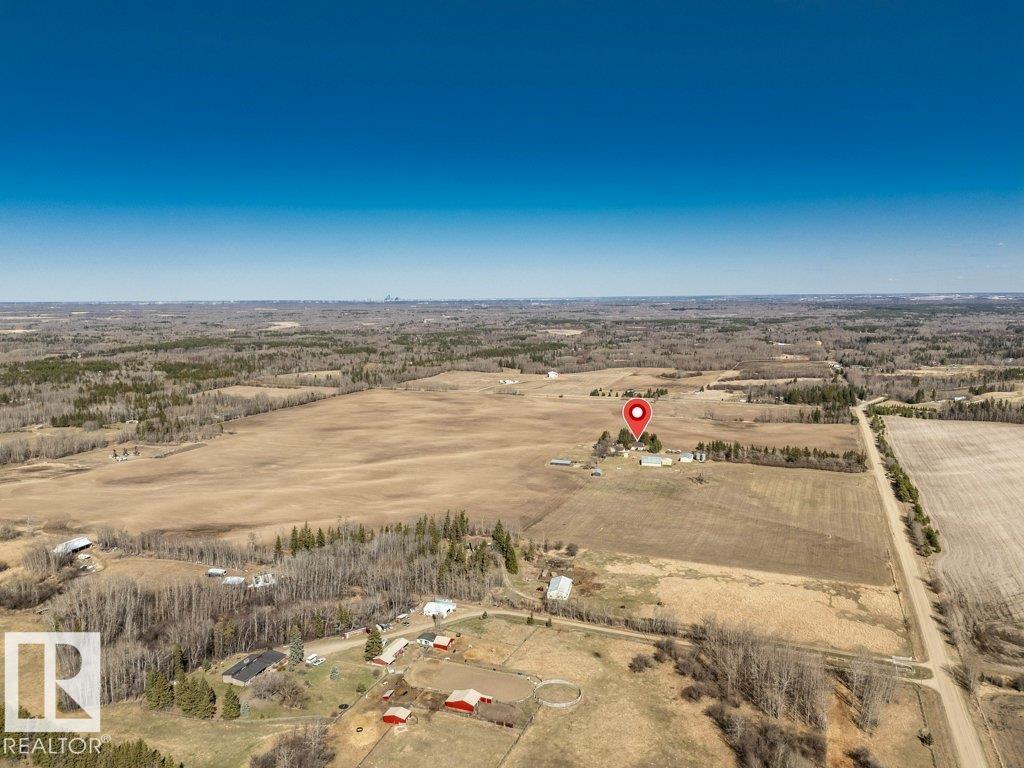 27110 Twp Rd 513 - 38