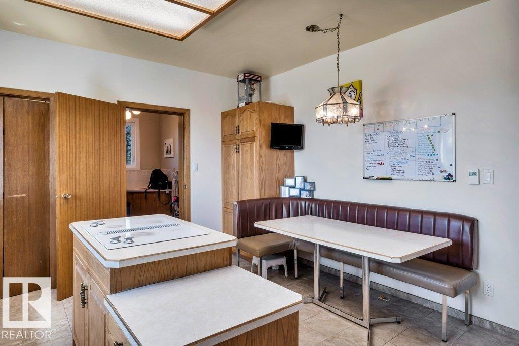 27110 Twp Rd 513 - 16