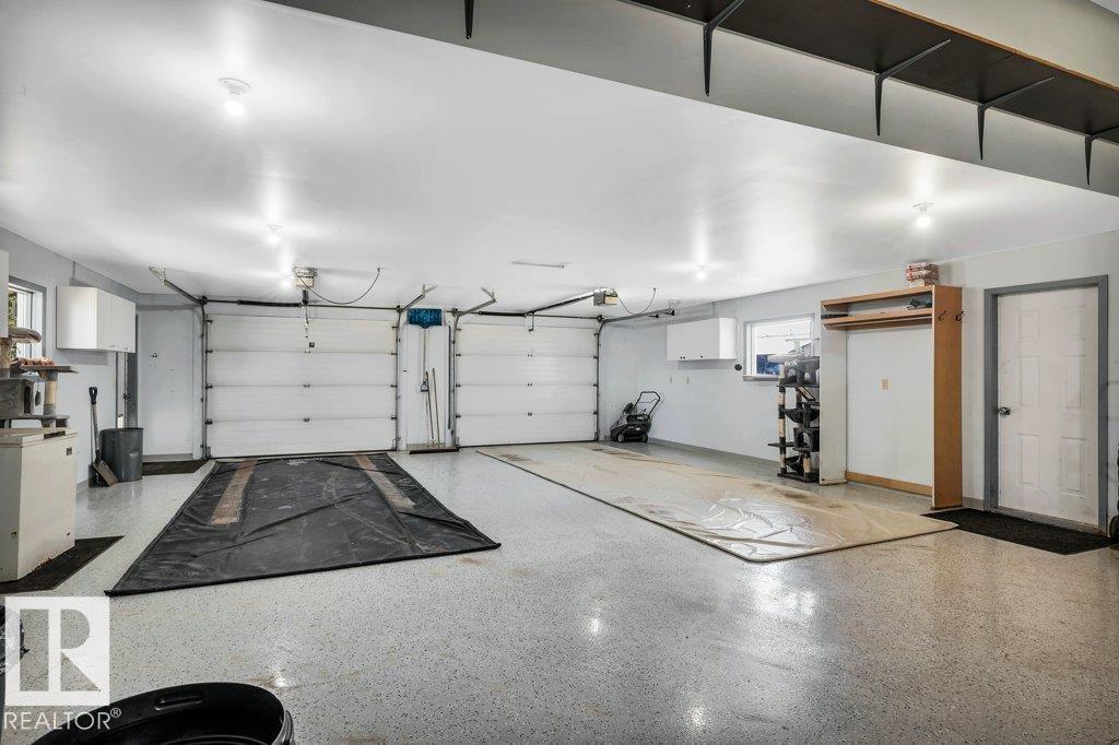 27110 Twp Rd 513 - 24