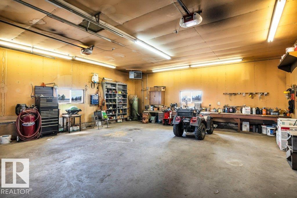 27110 Twp Rd 513 - 28