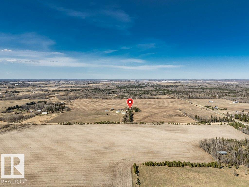 27110 Twp Rd 513 - 35