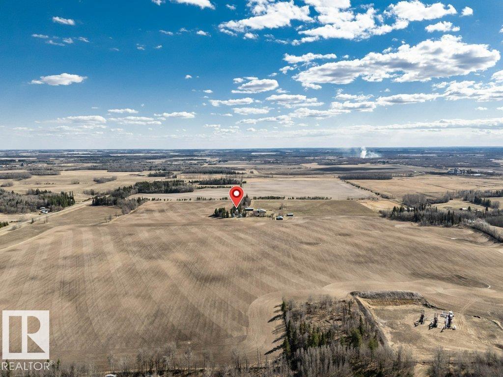 27110 Twp Rd 513 - 40
