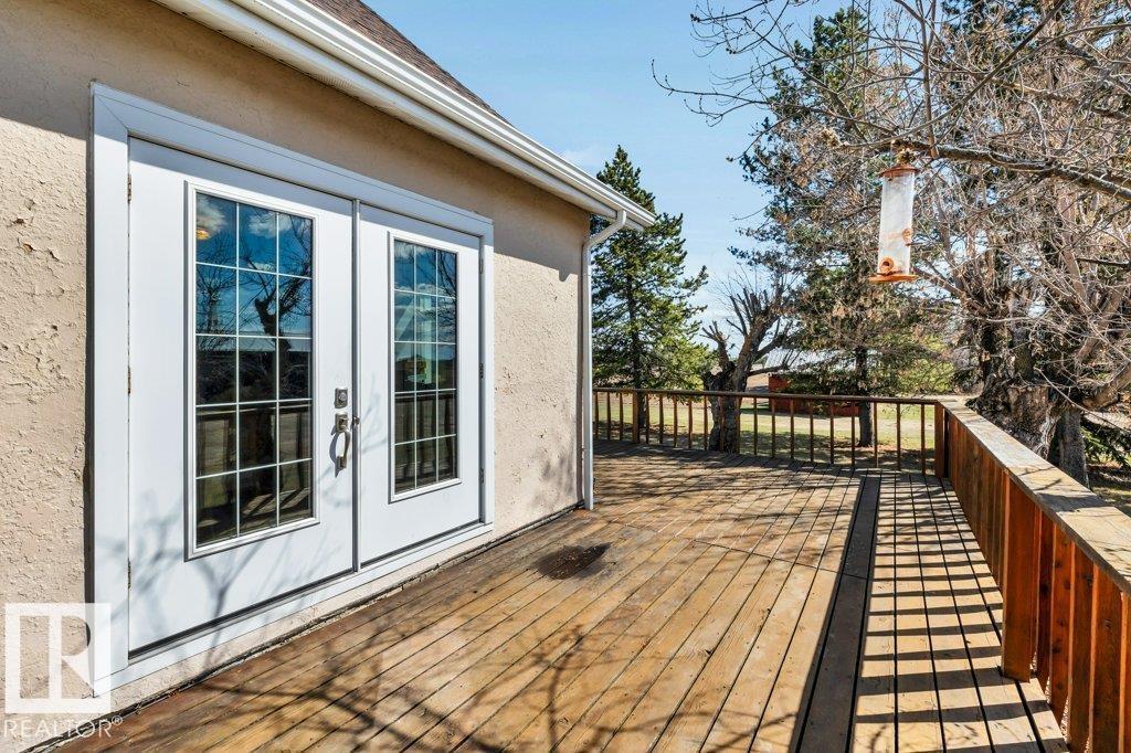 27110 Twp Rd 513 - 9