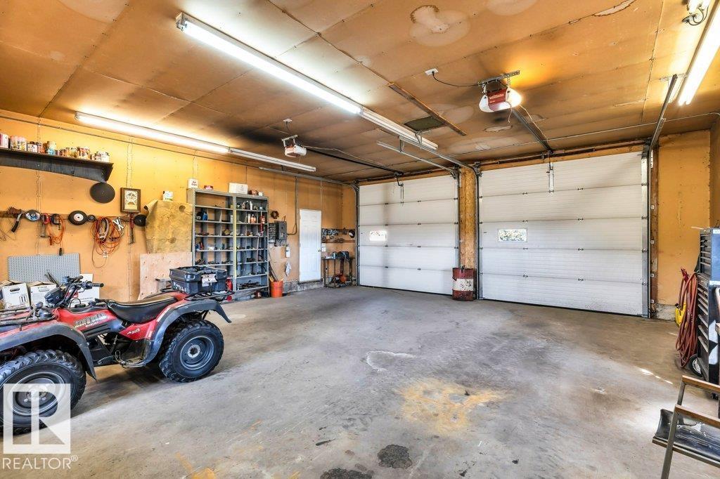 27110 Twp Rd 513 - 27