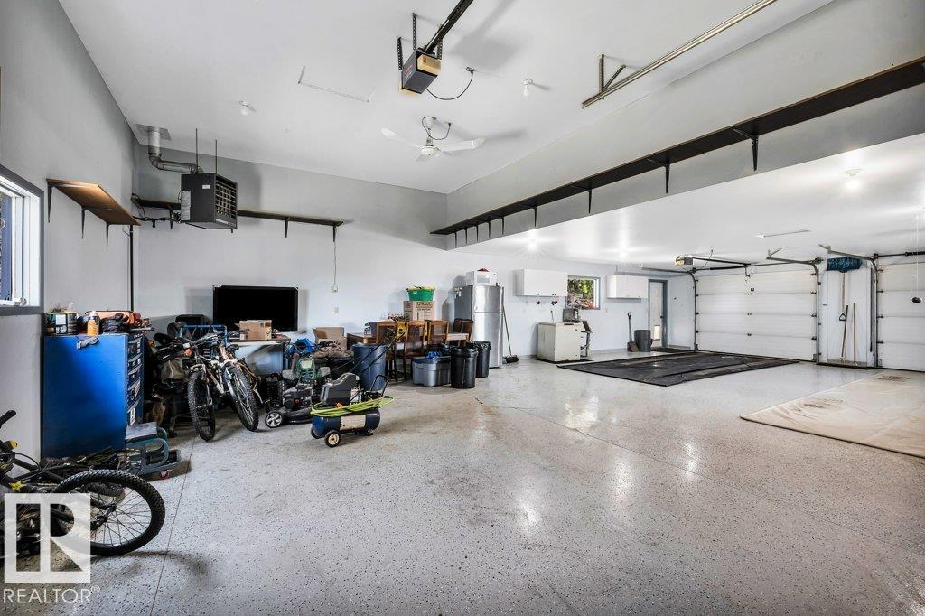 27110 Twp Rd 513 - 25