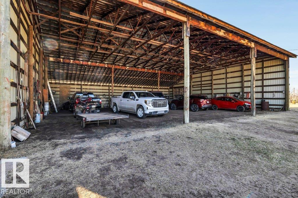 27110 Twp Rd 513 - 30