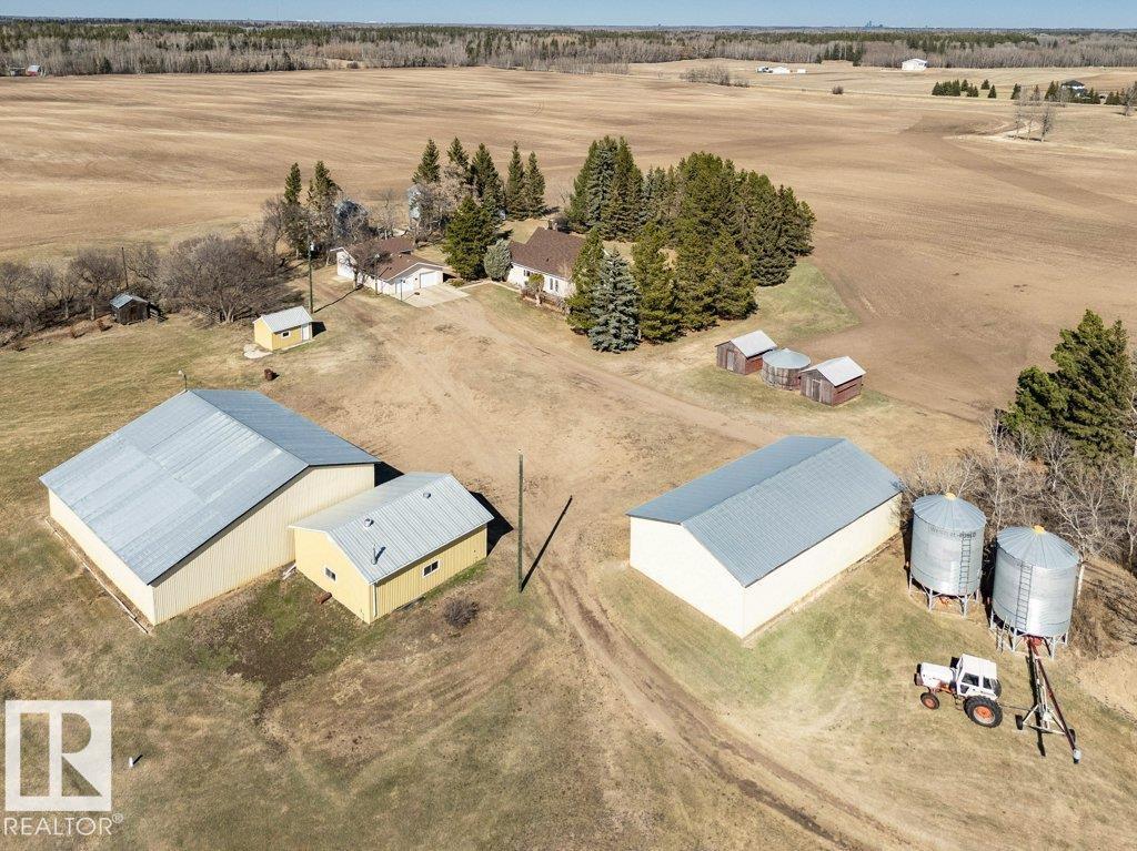 27110 Twp Rd 513 - 44