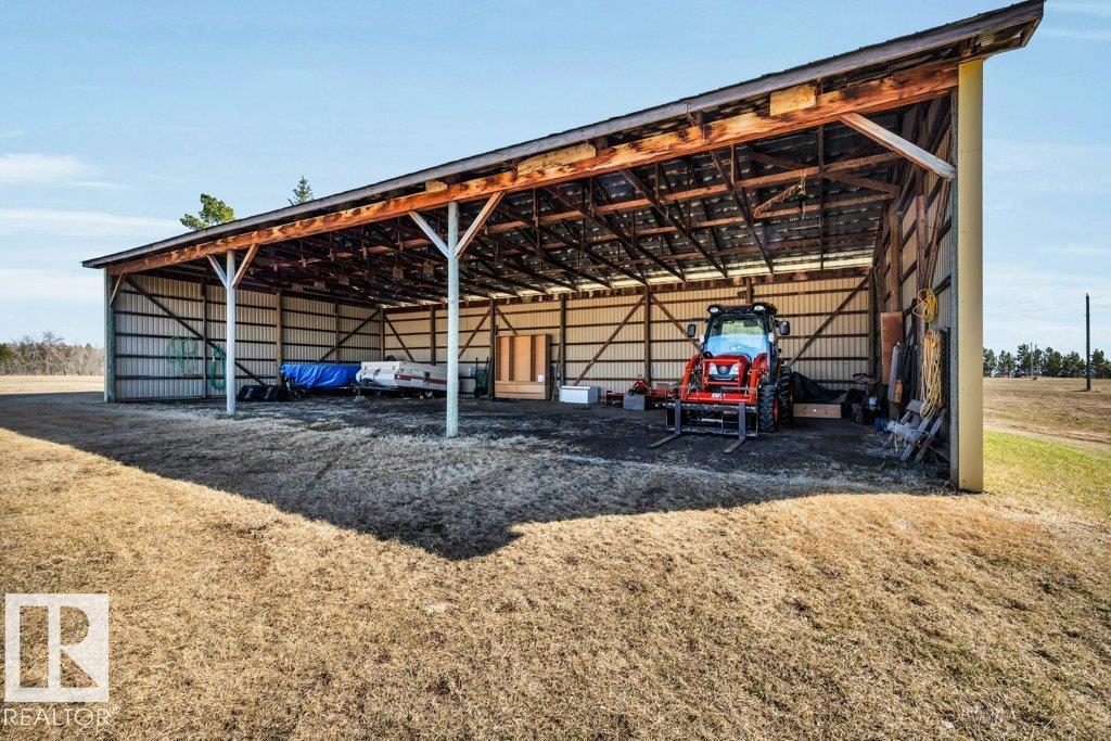 27110 Twp Rd 513 - 31