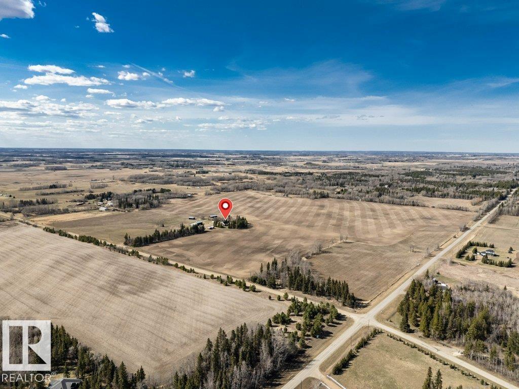 27110 Twp Rd 513 - 36