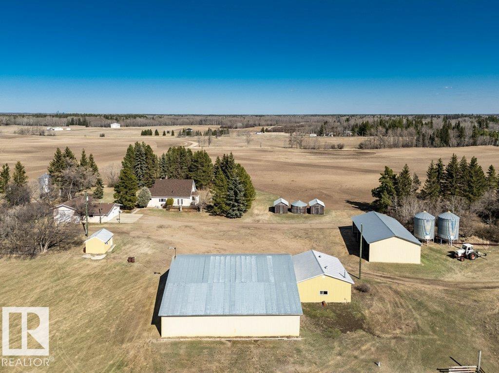 27110 Twp Rd 513 - 43