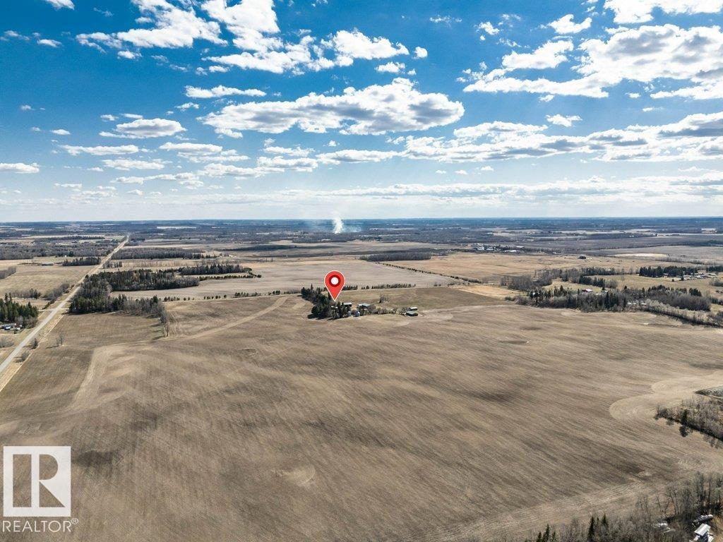 27110 Twp Rd 513 - 41