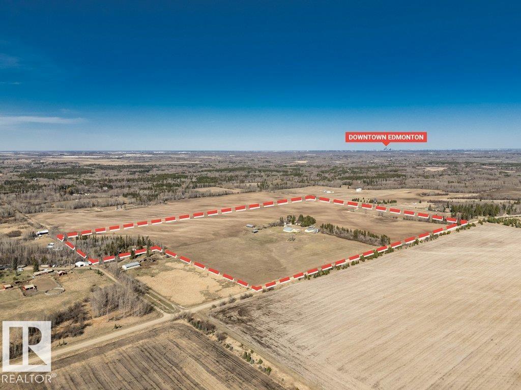 27110 Twp Rd 513 - 37