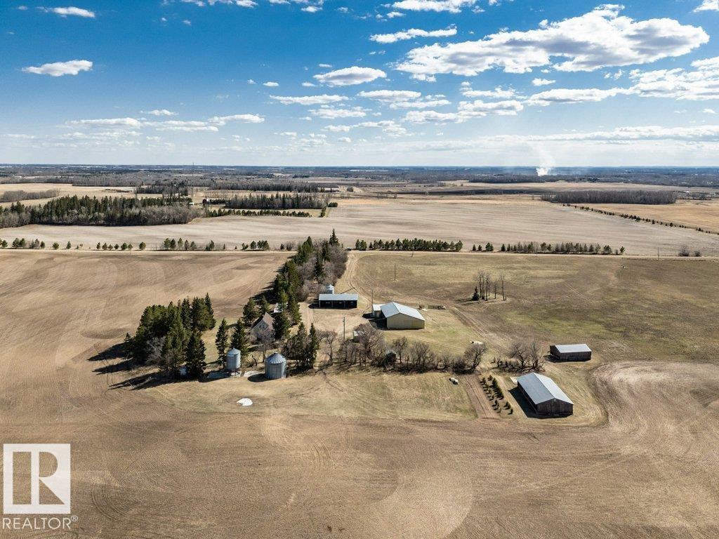 27110 Twp Rd 513 - 42