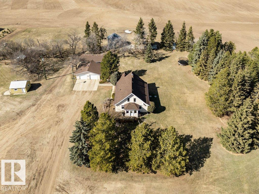 27110 Twp Rd 513 - 45