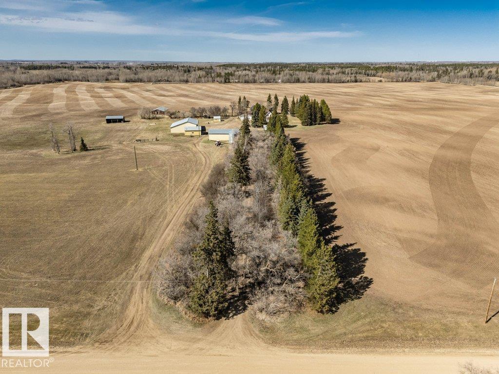 27110 Twp Rd 513 - 34