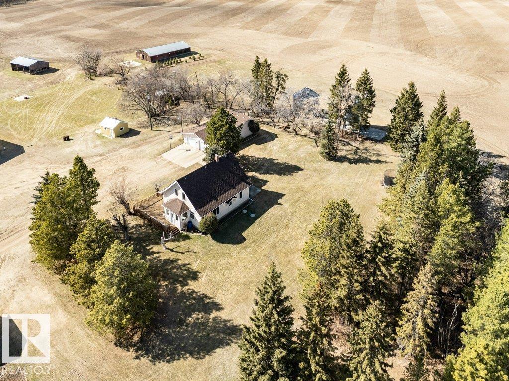 27110 Twp Rd 513 - 46