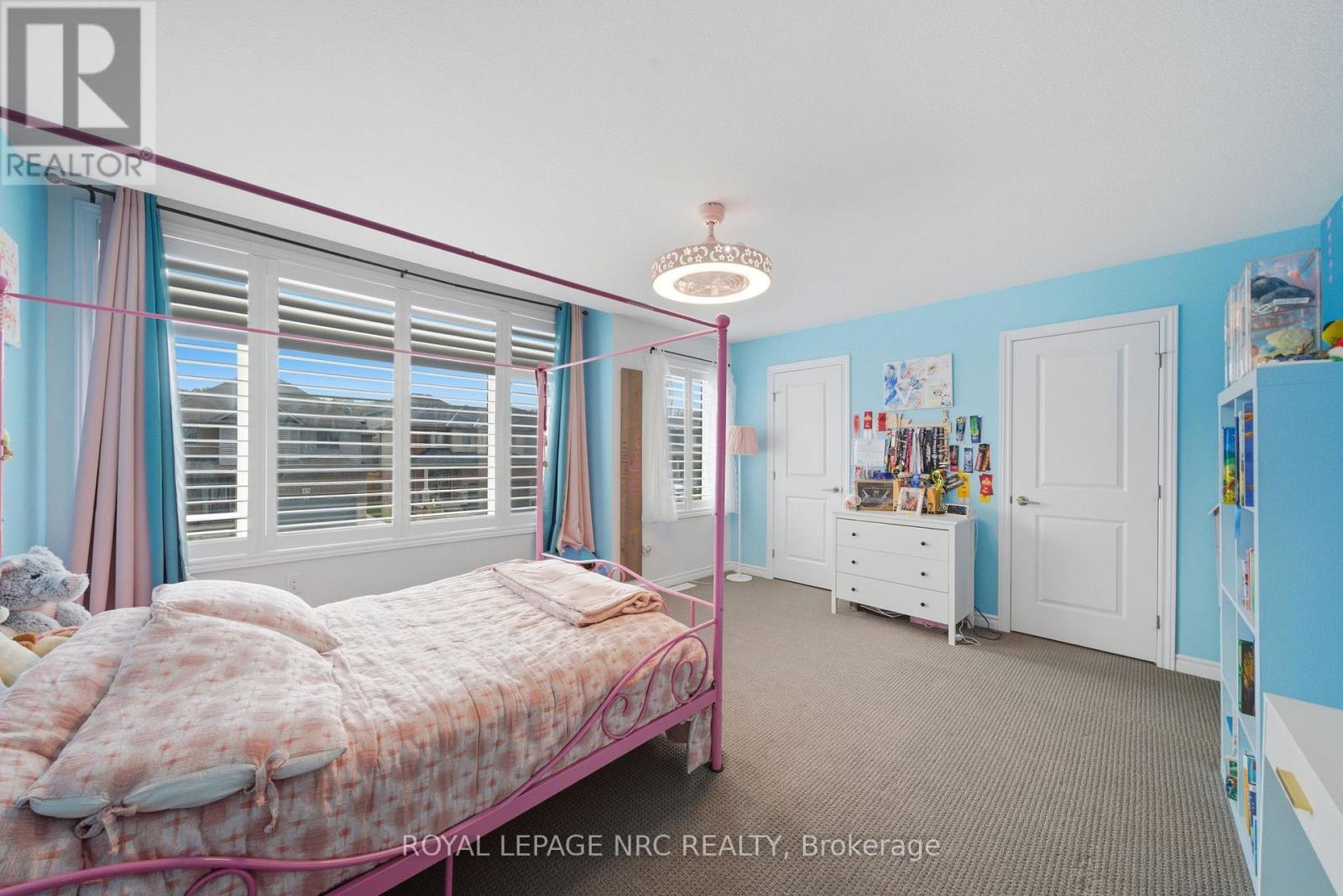 4071 THOMAS STREET - 27