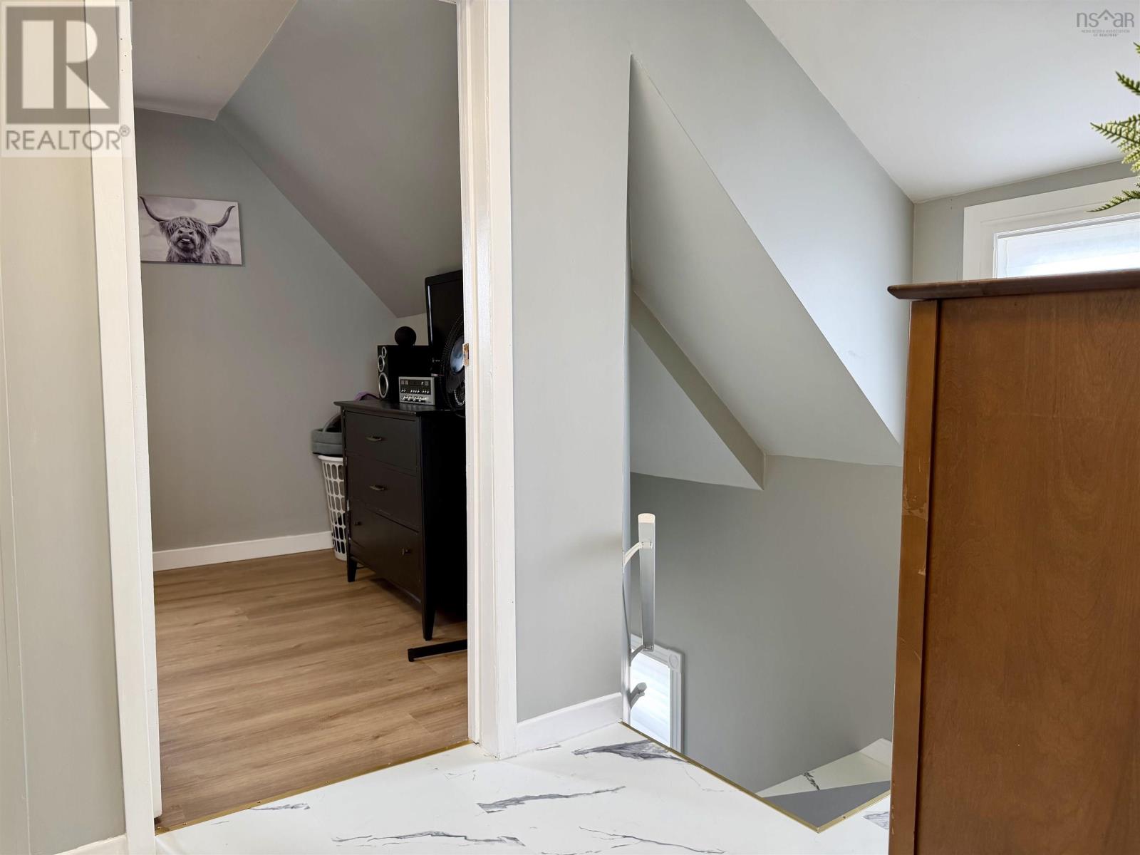 Property 30 of 35 of 51 Patrick Street