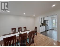 Recreational, Games room - 168 Willow Lane, Newmarket, ON L3Y4J3 Photo 13