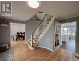 168 Willow Lane, Newmarket, ON L3Y4J3 Photo 14