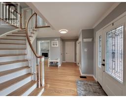 168 Willow Lane, Newmarket, ON L3Y4J3 Photo 15