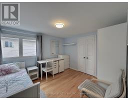 168 Willow Lane, Newmarket, ON L3Y4J3 Photo 19
