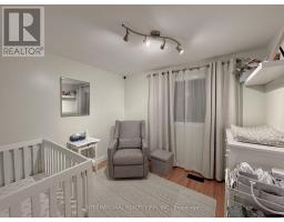 168 Willow Lane, Newmarket, ON L3Y4J3 Photo 21