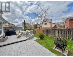 168 Willow Lane, Newmarket, ON L3Y4J3 Photo 31