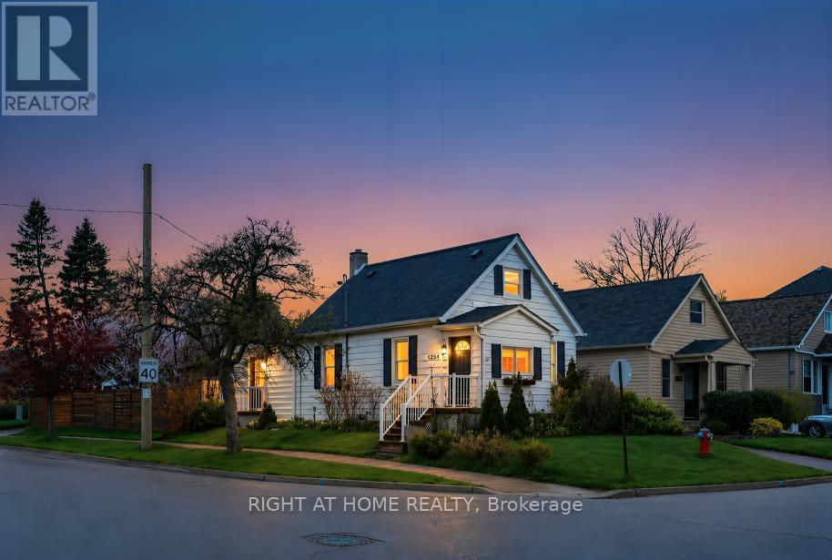featured-img