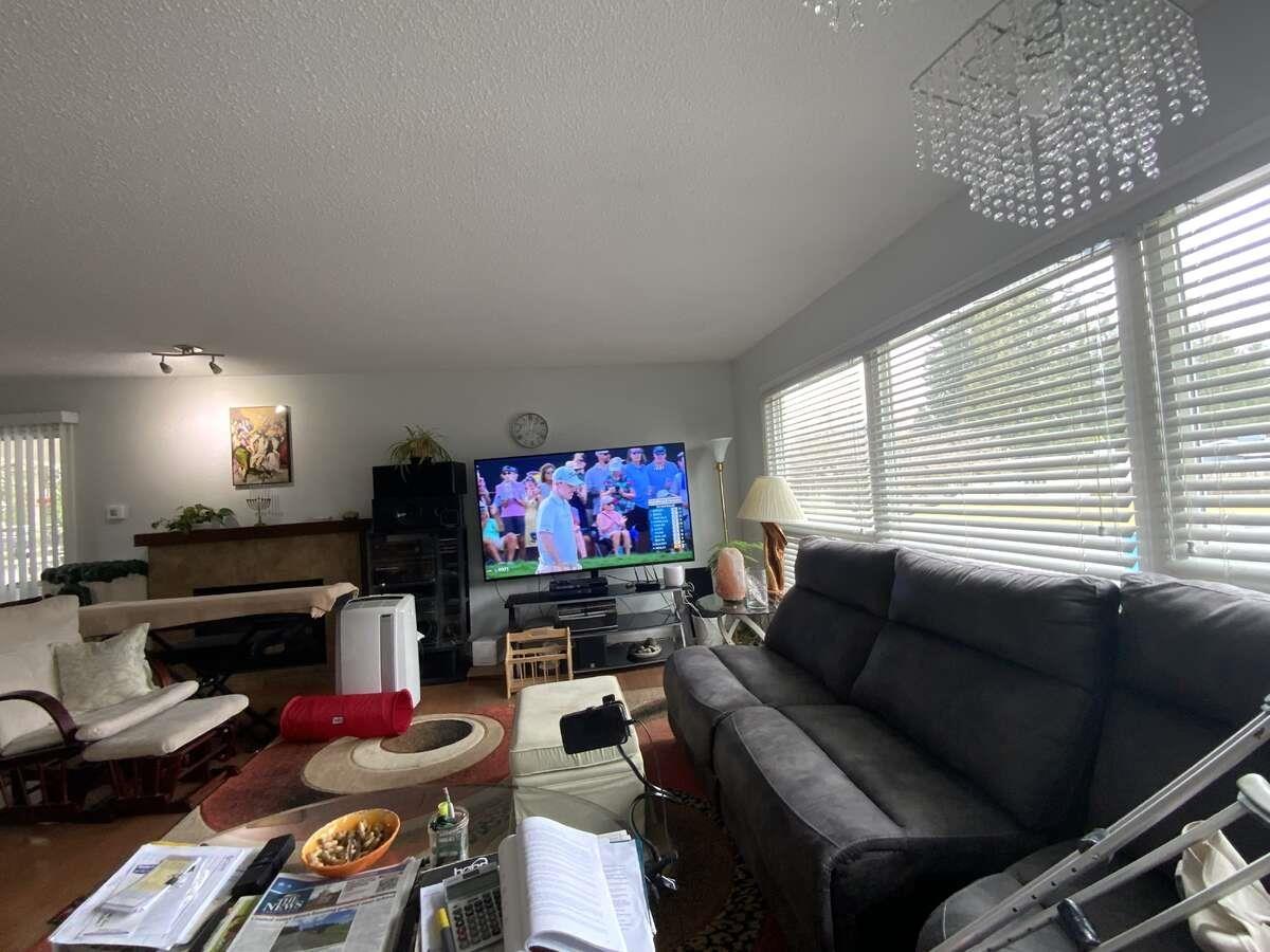 33232 HAWTHORNE AVENUE, Abbotsford