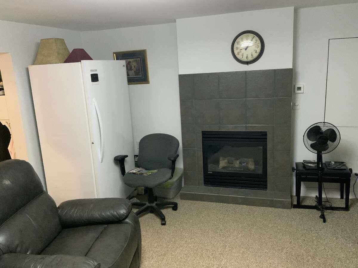 33232 HAWTHORNE AVENUE, Abbotsford